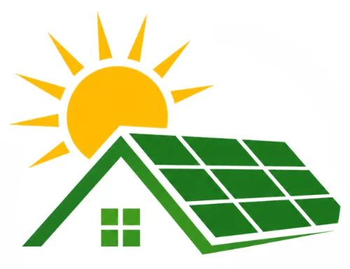 Panneaux Solaires Saint-Armou